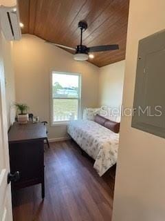 630 3rd St, Oviedo, FL 32765 - photo 5