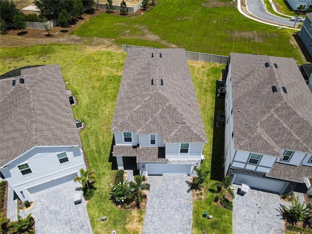 3401 Lilac Way, Davenport, FL 33897 - photo 1