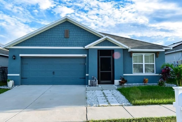 756 Kindred Ln, Auburndale, FL 33823 - photo 2