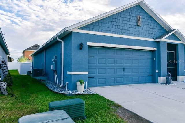 756 Kindred Ln, Auburndale, FL 33823 - photo 3