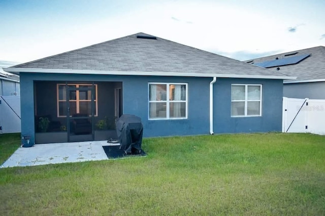 756 Kindred Ln, Auburndale, FL 33823 - photo 17