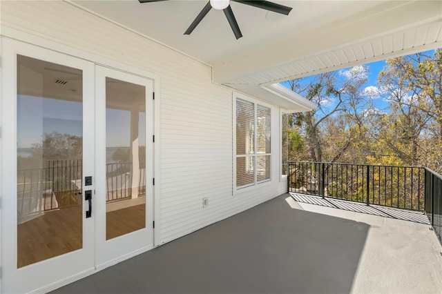 606 Indiana Ave, Crystal Beach, FL 34681 - photo 39