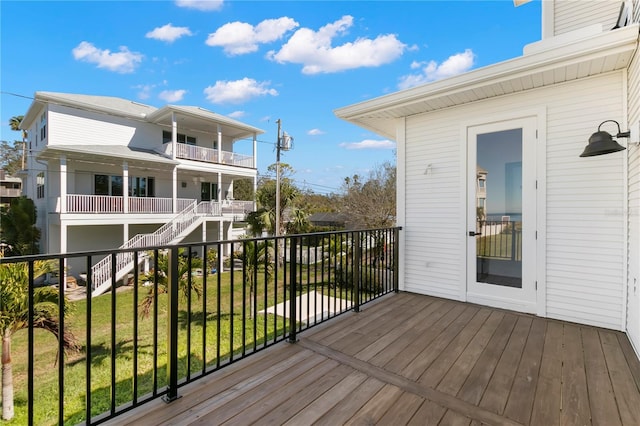606 Indiana Ave, Crystal Beach, FL 34681 - photo 51