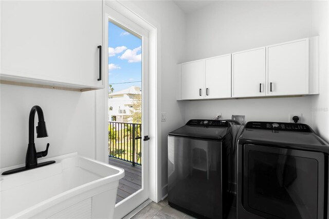 606 Indiana Ave, Crystal Beach, FL 34681 - photo 45