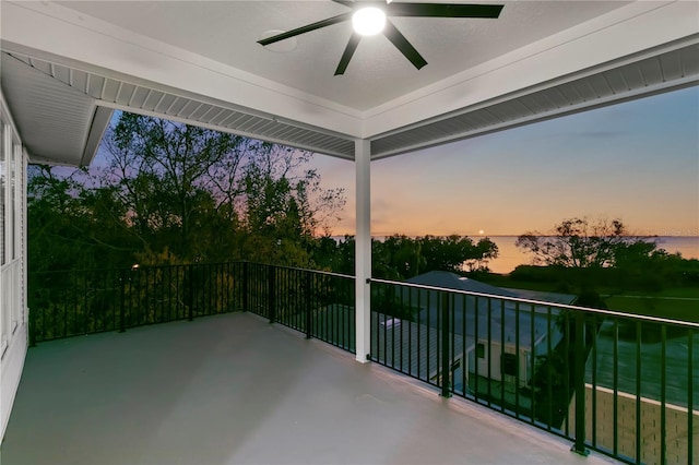 606 Indiana Ave, Crystal Beach, FL 34681 - photo 59