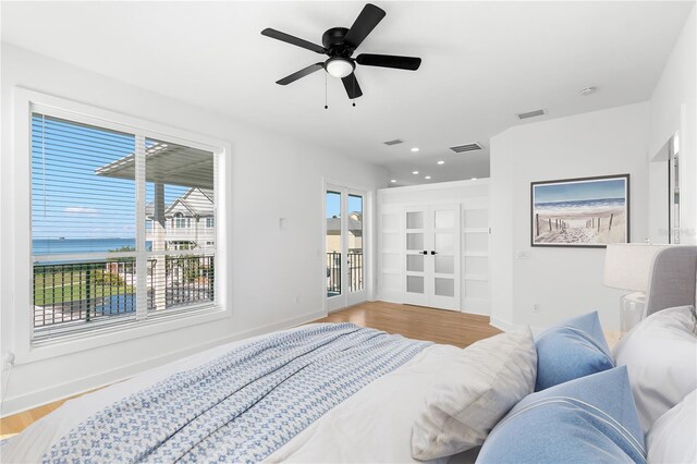 606 Indiana Ave, Crystal Beach, FL 34681 - photo 17
