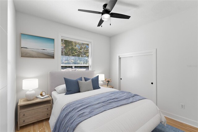 606 Indiana Ave, Crystal Beach, FL 34681 - photo 31