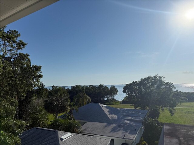 606 Indiana Ave, Crystal Beach, FL 34681 - photo 4