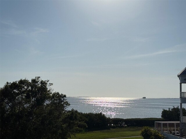 606 Indiana Ave, Crystal Beach, FL 34681 - photo 5