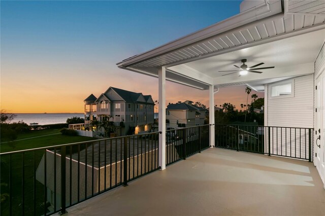606 Indiana Ave, Crystal Beach, FL 34681 - photo 54