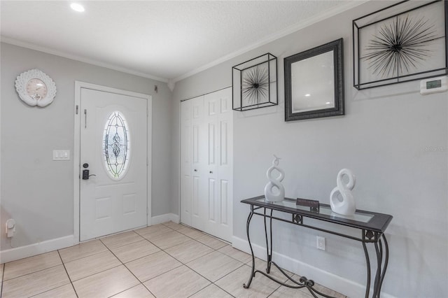 2662 Hibiscus Ct, Deltona, FL 32738 - photo 4