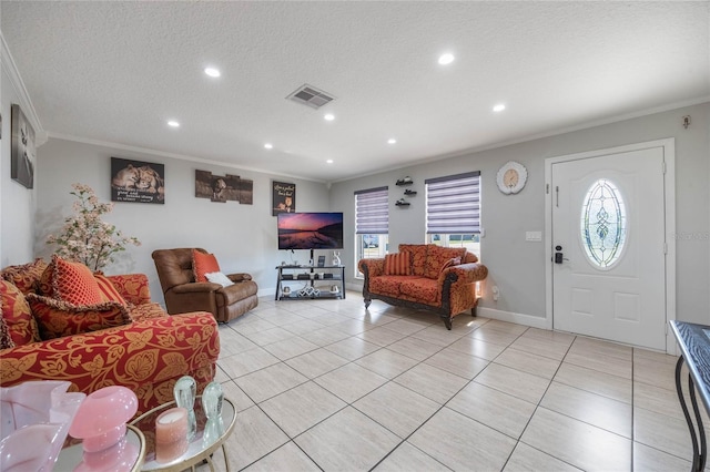 2662 Hibiscus Ct, Deltona, FL 32738 - photo 6
