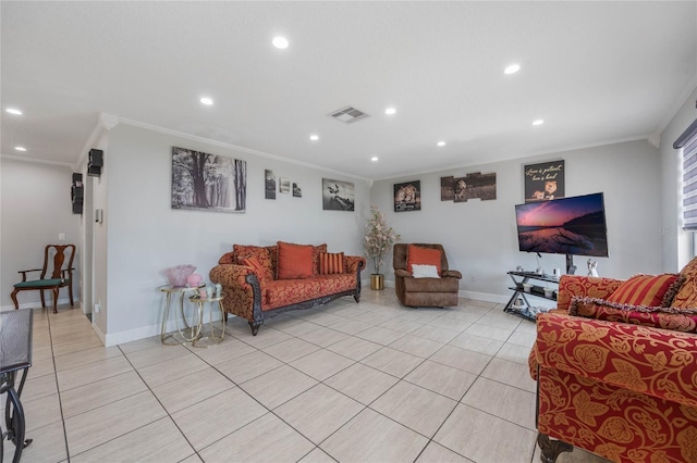 2662 Hibiscus Ct, Deltona, FL 32738 - photo 8