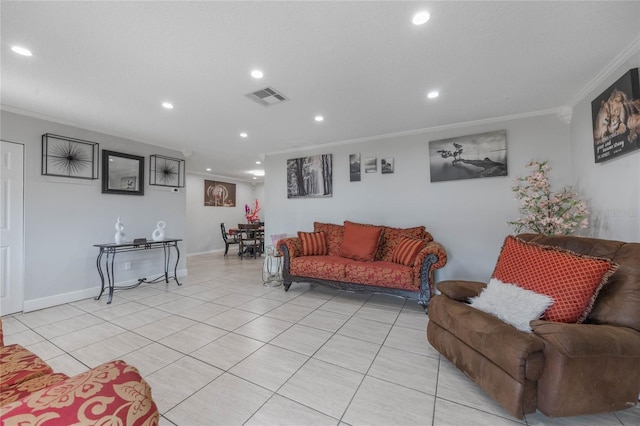 2662 Hibiscus Ct, Deltona, FL 32738 - photo 9