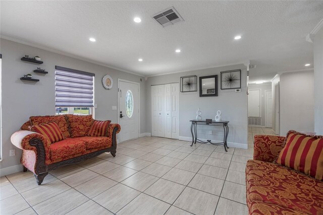 2662 Hibiscus Ct, Deltona, FL 32738 - photo 10