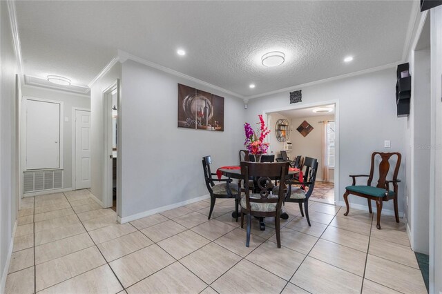 2662 Hibiscus Ct, Deltona, FL 32738 - photo 11