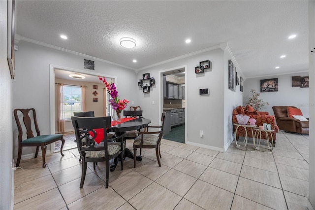 2662 Hibiscus Ct, Deltona, FL 32738 - photo 12