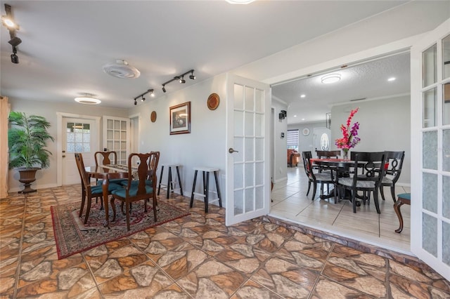 2662 Hibiscus Ct, Deltona, FL 32738 - photo 14