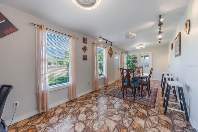 2662 Hibiscus Ct, Deltona, FL 32738 - photo 15