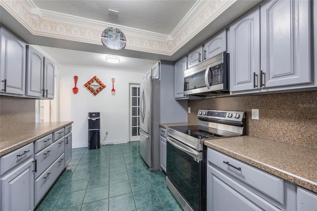 2662 Hibiscus Ct, Deltona, FL 32738 - photo 22
