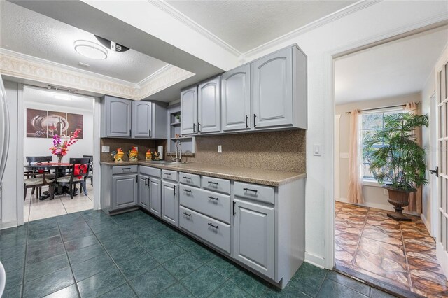 2662 Hibiscus Ct, Deltona, FL 32738 - photo 23