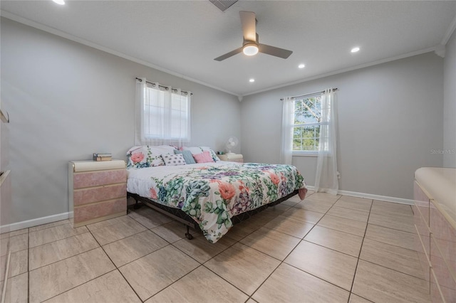 2662 Hibiscus Ct, Deltona, FL 32738 - photo 24