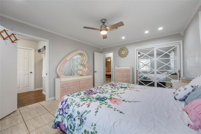 2662 Hibiscus Ct, Deltona, FL 32738 - photo 25