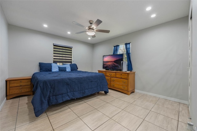 2662 Hibiscus Ct, Deltona, FL 32738 - photo 26