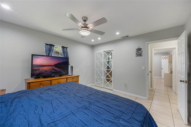 2662 Hibiscus Ct, Deltona, FL 32738 - photo 27