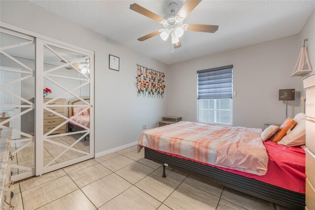 2662 Hibiscus Ct, Deltona, FL 32738 - photo 28