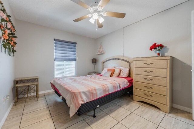 2662 Hibiscus Ct, Deltona, FL 32738 - photo 29