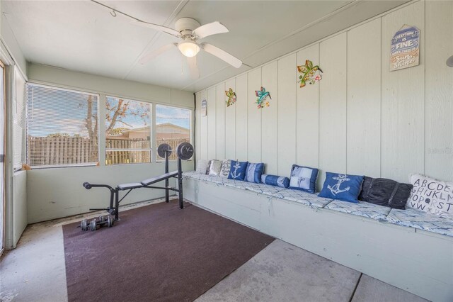 2662 Hibiscus Ct, Deltona, FL 32738 - photo 33