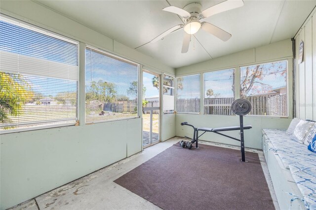 2662 Hibiscus Ct, Deltona, FL 32738 - photo 35