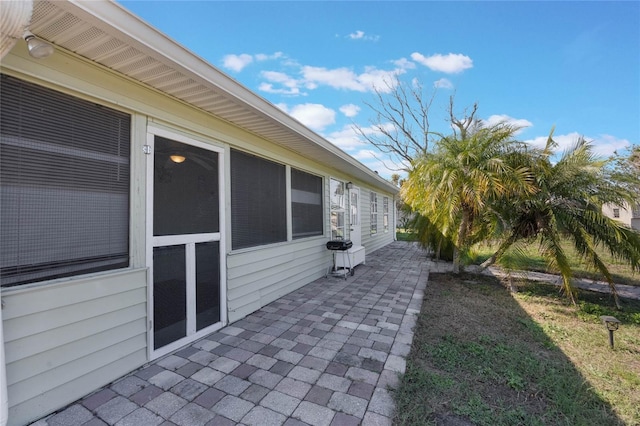 2662 Hibiscus Ct, Deltona, FL 32738 - photo 36