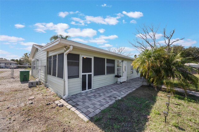 2662 Hibiscus Ct, Deltona, FL 32738 - photo 37