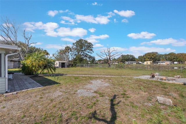 2662 Hibiscus Ct, Deltona, FL 32738 - photo 38