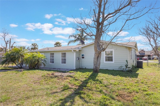2662 Hibiscus Ct, Deltona, FL 32738 - photo 39