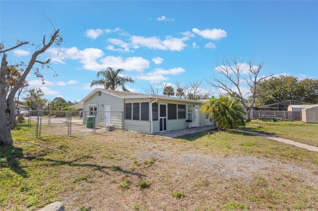 2662 Hibiscus Ct, Deltona, FL 32738 - photo 40