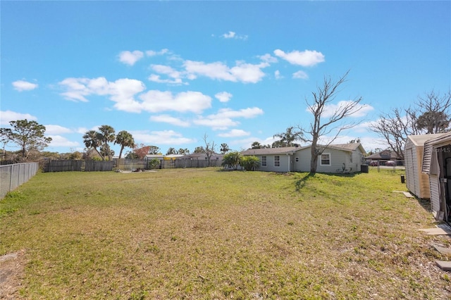 2662 Hibiscus Ct, Deltona, FL 32738 - photo 41