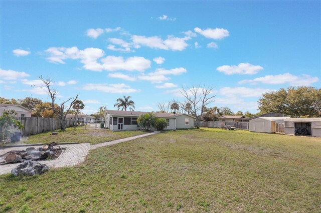 2662 Hibiscus Ct, Deltona, FL 32738 - photo 42