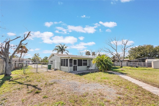 2662 Hibiscus Ct, Deltona, FL 32738 - photo 43