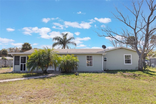 2662 Hibiscus Ct, Deltona, FL 32738 - photo 44