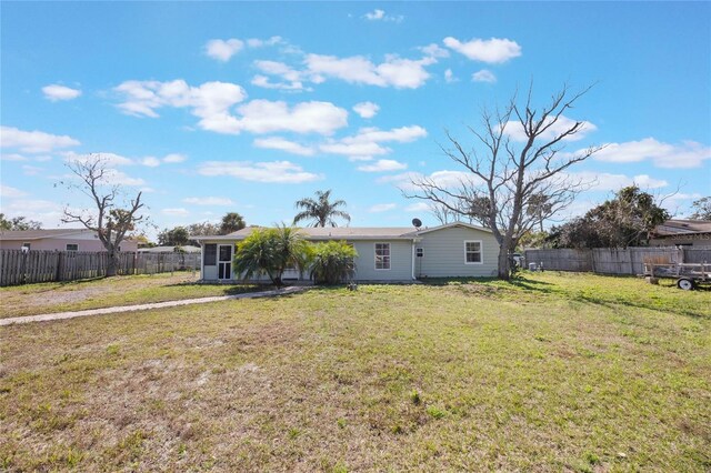 2662 Hibiscus Ct, Deltona, FL 32738 - photo 45
