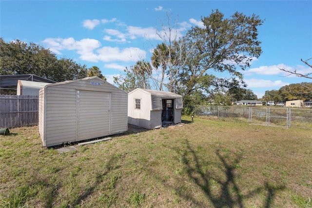 2662 Hibiscus Ct, Deltona, FL 32738 - photo 46