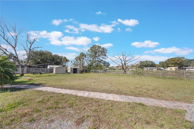 2662 Hibiscus Ct, Deltona, FL 32738 - photo 47