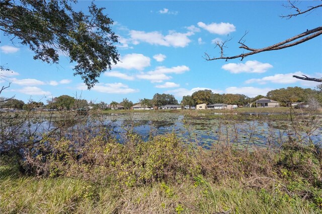 2662 Hibiscus Ct, Deltona, FL 32738 - photo 48
