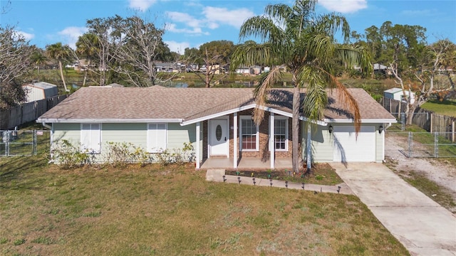 2662 Hibiscus Ct, Deltona, FL 32738 - photo 49
