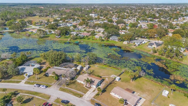 2662 Hibiscus Ct, Deltona, FL 32738 - photo 50