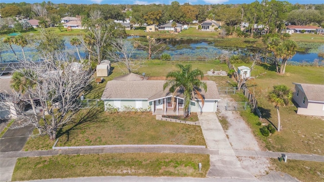 2662 Hibiscus Ct, Deltona, FL 32738 - photo 51