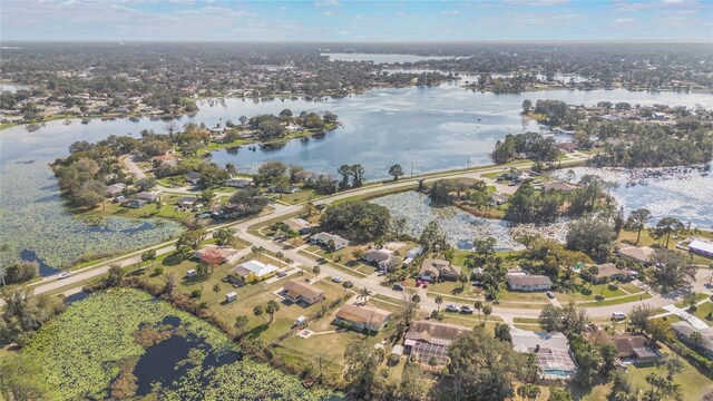 2662 Hibiscus Ct, Deltona, FL 32738 - photo 55